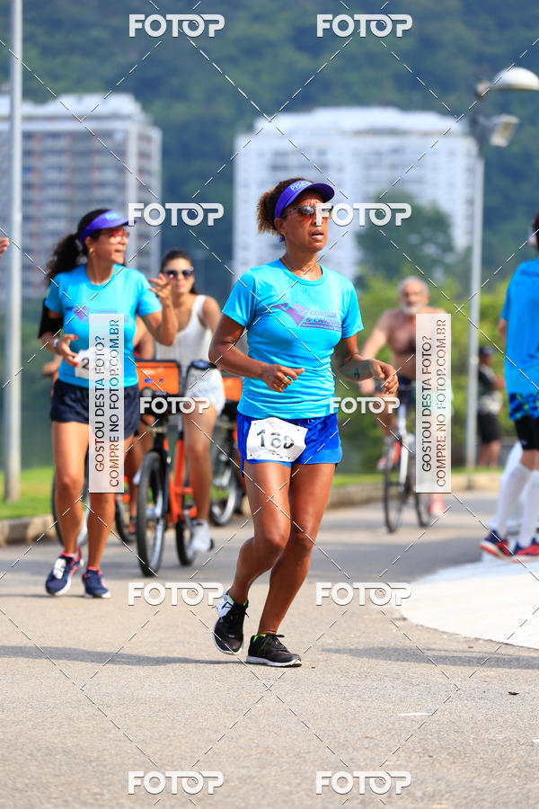 Compra tus fotos del evento2 Corrida e Caminhada Aniversrio Pisa Leve  En Fotop