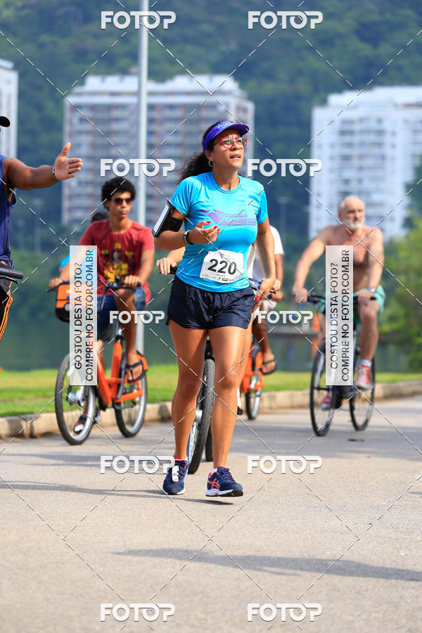 Compra tus fotos del evento2 Corrida e Caminhada Aniversrio Pisa Leve  En Fotop