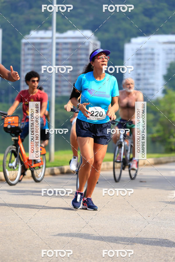 Achetez vos photos de l'vnement2 Corrida e Caminhada Aniversrio Pisa Leve  sur Fotop