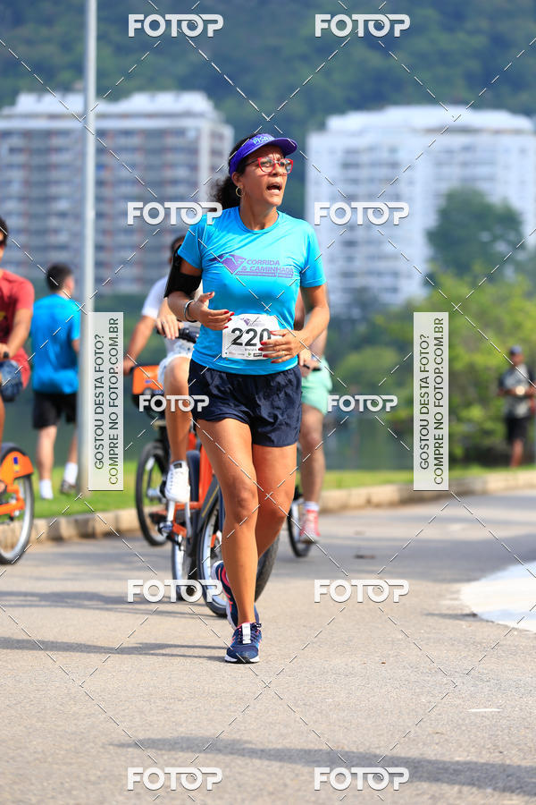 Achetez vos photos de l'vnement2 Corrida e Caminhada Aniversrio Pisa Leve  sur Fotop