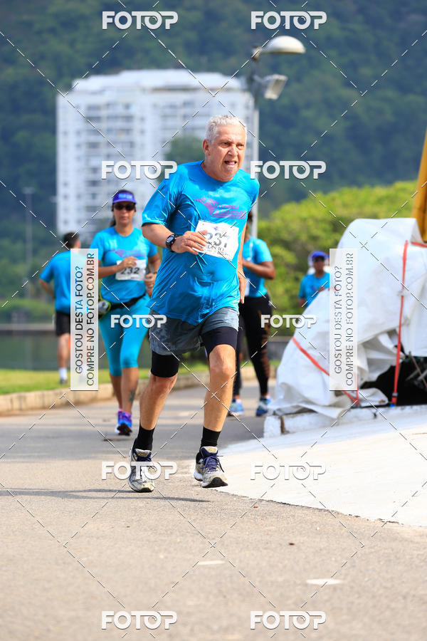 Achetez vos photos de l'vnement2 Corrida e Caminhada Aniversrio Pisa Leve  sur Fotop