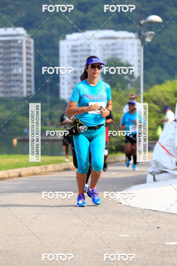 Achetez vos photos de l'vnement2 Corrida e Caminhada Aniversrio Pisa Leve  sur Fotop