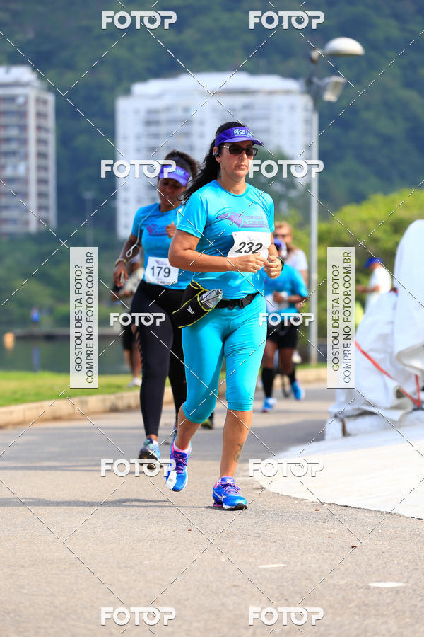 Achetez vos photos de l'vnement2 Corrida e Caminhada Aniversrio Pisa Leve  sur Fotop
