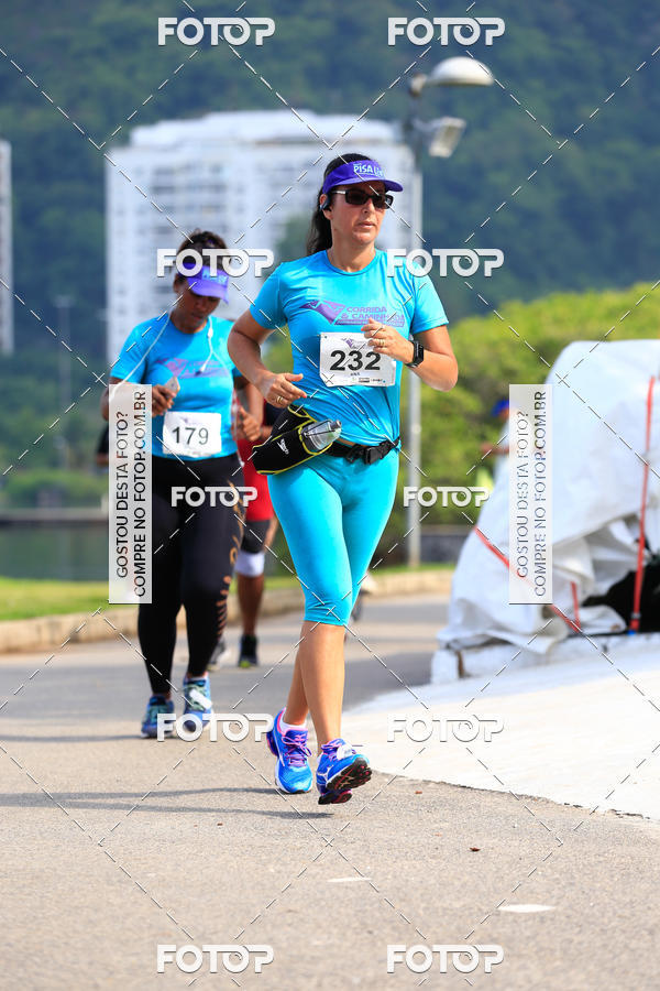 Compra tus fotos del evento2 Corrida e Caminhada Aniversrio Pisa Leve  En Fotop