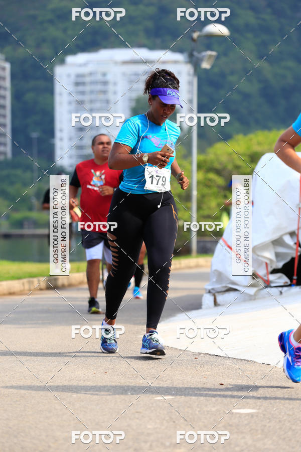 Achetez vos photos de l'vnement2 Corrida e Caminhada Aniversrio Pisa Leve  sur Fotop