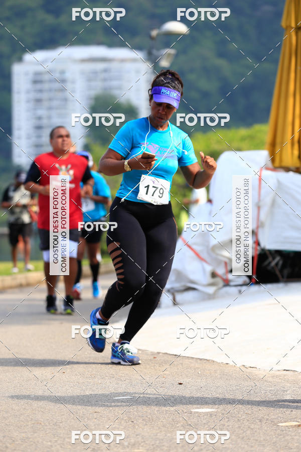 Achetez vos photos de l'vnement2 Corrida e Caminhada Aniversrio Pisa Leve  sur Fotop