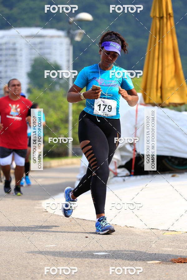Achetez vos photos de l'vnement2 Corrida e Caminhada Aniversrio Pisa Leve  sur Fotop