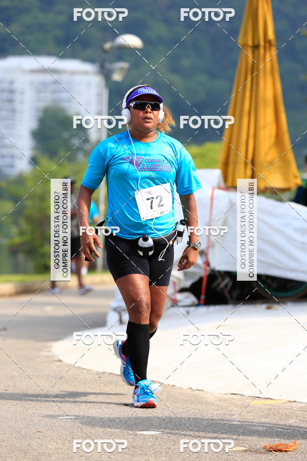 Achetez vos photos de l'vnement2 Corrida e Caminhada Aniversrio Pisa Leve  sur Fotop