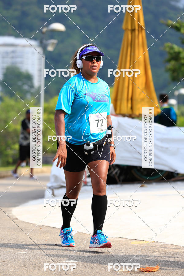 Achetez vos photos de l'vnement2 Corrida e Caminhada Aniversrio Pisa Leve  sur Fotop