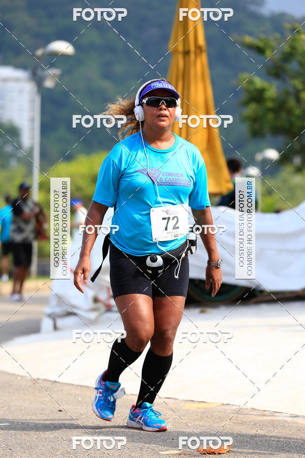 Achetez vos photos de l'vnement2 Corrida e Caminhada Aniversrio Pisa Leve  sur Fotop