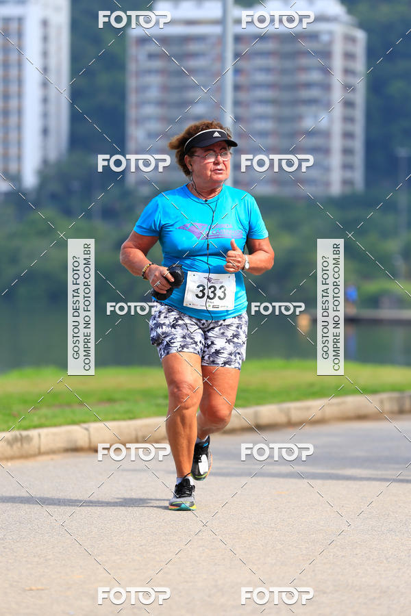 Achetez vos photos de l'vnement2 Corrida e Caminhada Aniversrio Pisa Leve  sur Fotop
