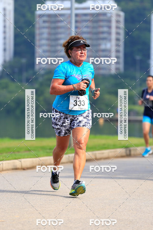 Achetez vos photos de l'vnement2 Corrida e Caminhada Aniversrio Pisa Leve  sur Fotop