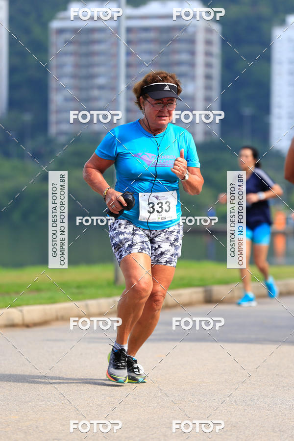 Achetez vos photos de l'vnement2 Corrida e Caminhada Aniversrio Pisa Leve  sur Fotop