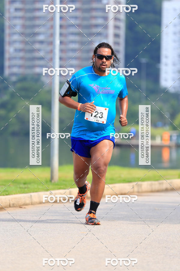 Compra tus fotos del evento2 Corrida e Caminhada Aniversrio Pisa Leve  En Fotop