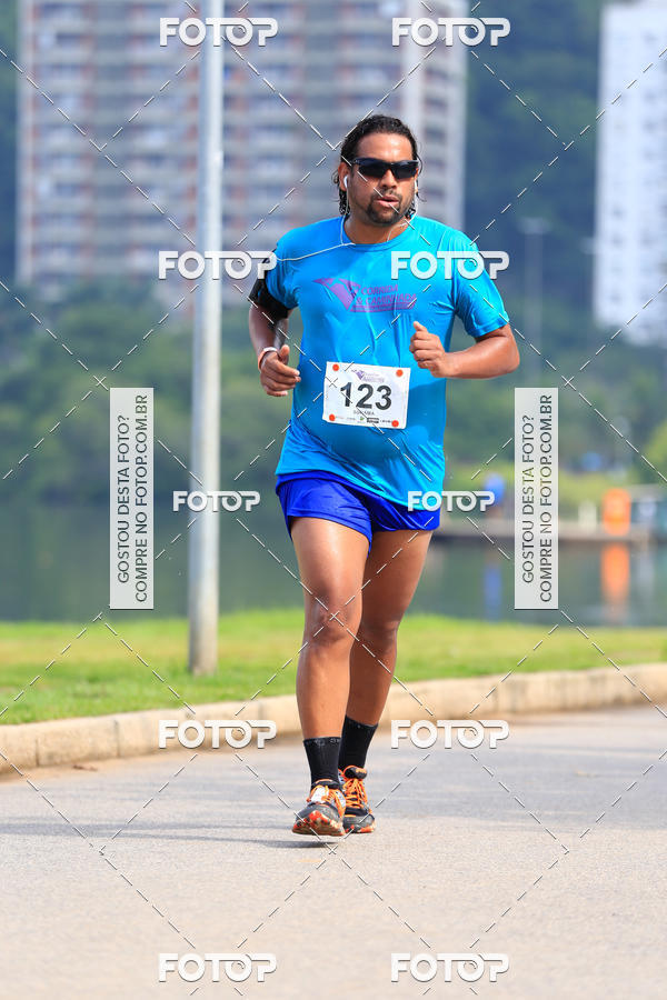 Achetez vos photos de l'vnement2 Corrida e Caminhada Aniversrio Pisa Leve  sur Fotop