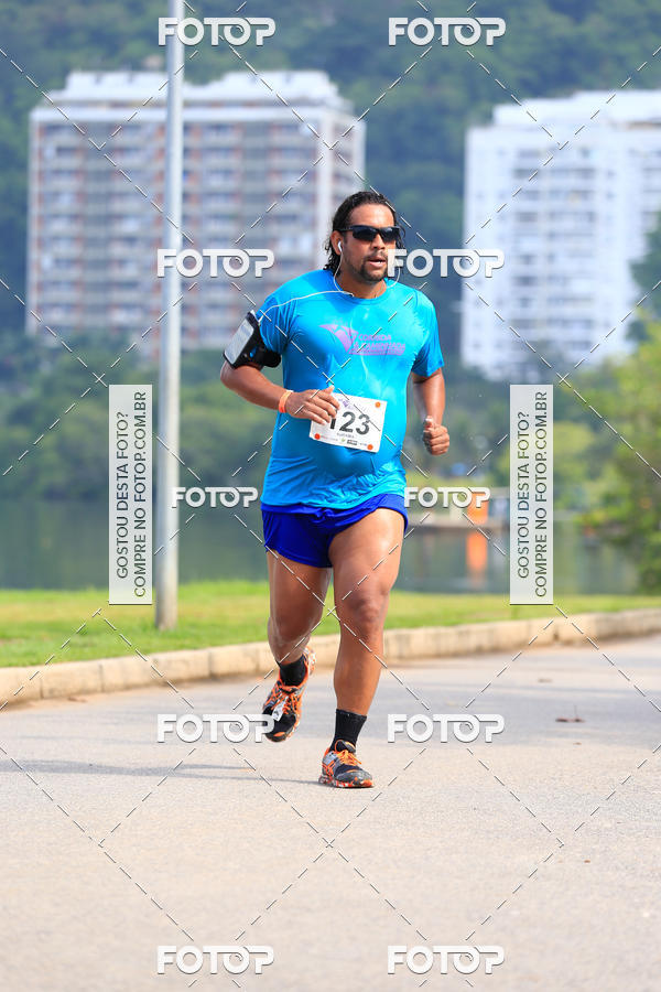 Compra tus fotos del evento2 Corrida e Caminhada Aniversrio Pisa Leve  En Fotop