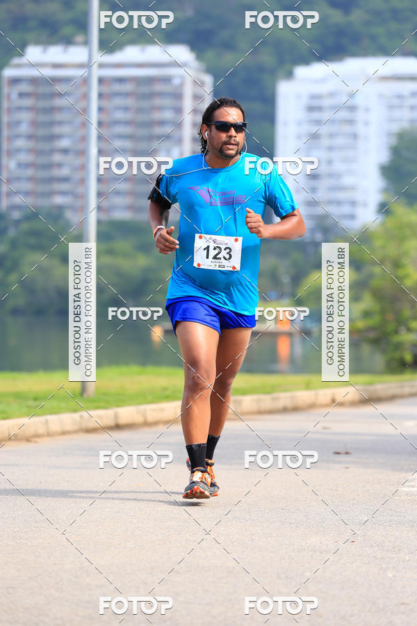 Compra tus fotos del evento2 Corrida e Caminhada Aniversrio Pisa Leve  En Fotop