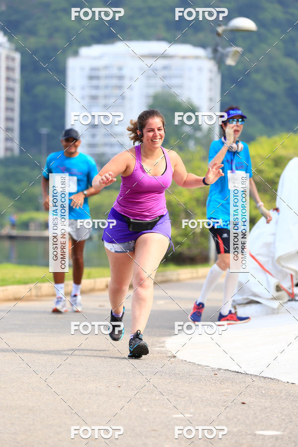 Compra tus fotos del evento2 Corrida e Caminhada Aniversrio Pisa Leve  En Fotop