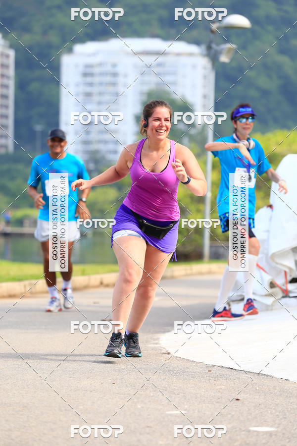 Achetez vos photos de l'vnement2 Corrida e Caminhada Aniversrio Pisa Leve  sur Fotop