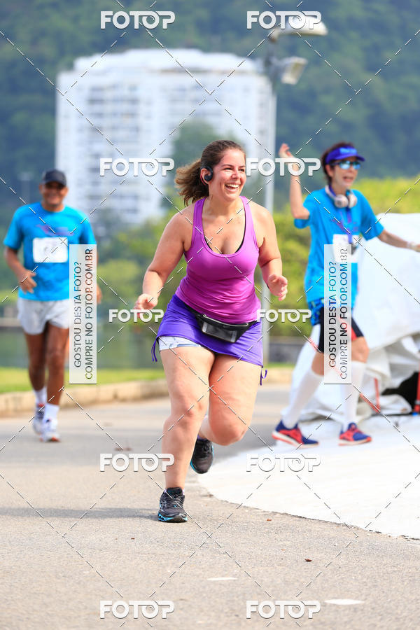 Compra tus fotos del evento2 Corrida e Caminhada Aniversrio Pisa Leve  En Fotop