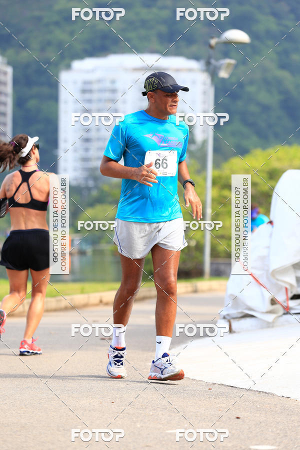 Compra tus fotos del evento2 Corrida e Caminhada Aniversrio Pisa Leve  En Fotop