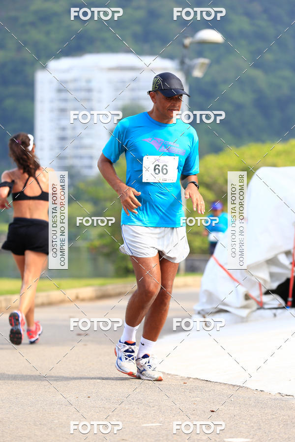 Compra tus fotos del evento2 Corrida e Caminhada Aniversrio Pisa Leve  En Fotop