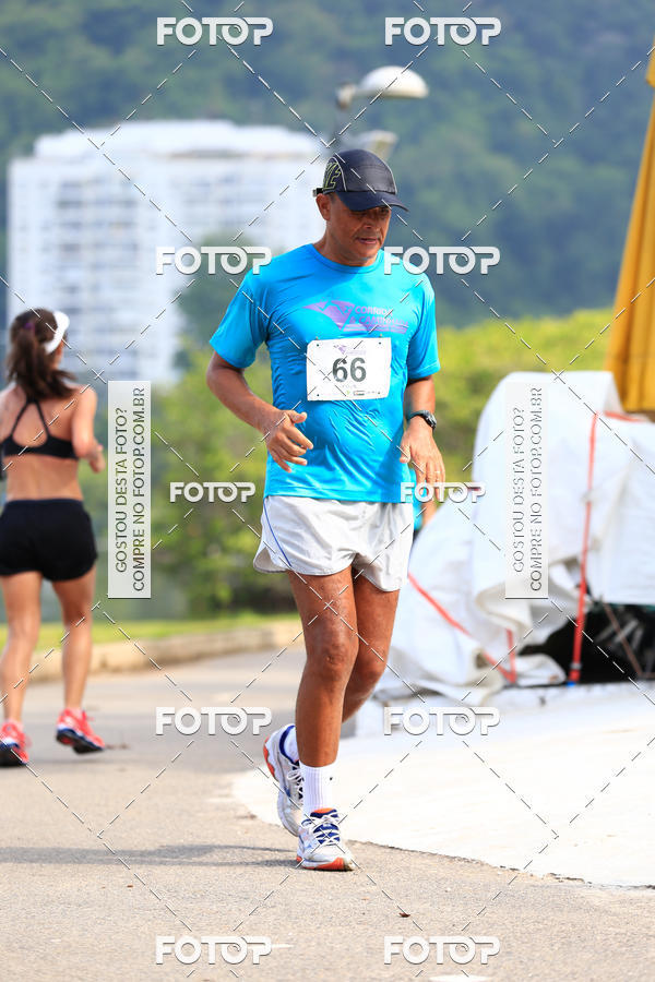Achetez vos photos de l'vnement2 Corrida e Caminhada Aniversrio Pisa Leve  sur Fotop