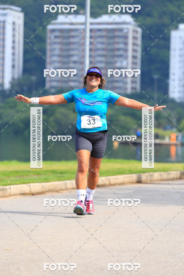 Achetez vos photos de l'vnement2 Corrida e Caminhada Aniversrio Pisa Leve  sur Fotop
