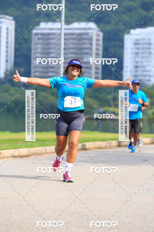 Achetez vos photos de l'vnement2 Corrida e Caminhada Aniversrio Pisa Leve  sur Fotop