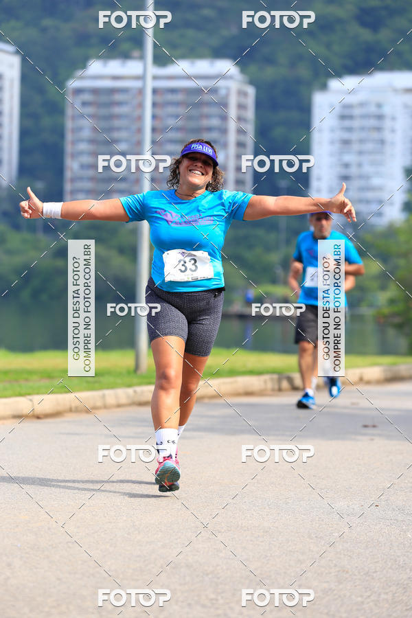 Achetez vos photos de l'vnement2 Corrida e Caminhada Aniversrio Pisa Leve  sur Fotop