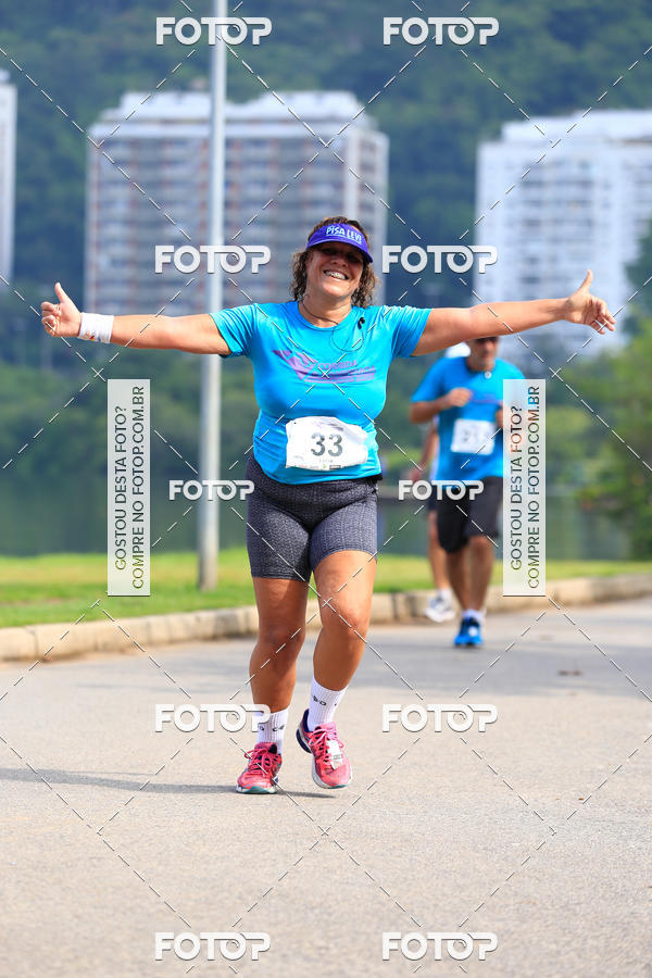 Achetez vos photos de l'vnement2 Corrida e Caminhada Aniversrio Pisa Leve  sur Fotop