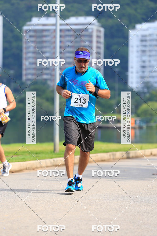 Achetez vos photos de l'vnement2 Corrida e Caminhada Aniversrio Pisa Leve  sur Fotop