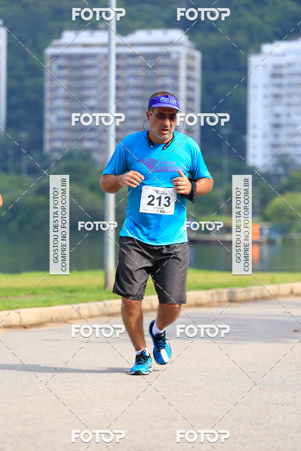 Compra tus fotos del evento2 Corrida e Caminhada Aniversrio Pisa Leve  En Fotop