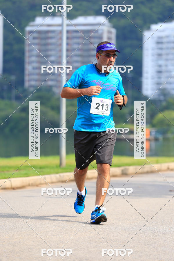 Achetez vos photos de l'vnement2 Corrida e Caminhada Aniversrio Pisa Leve  sur Fotop