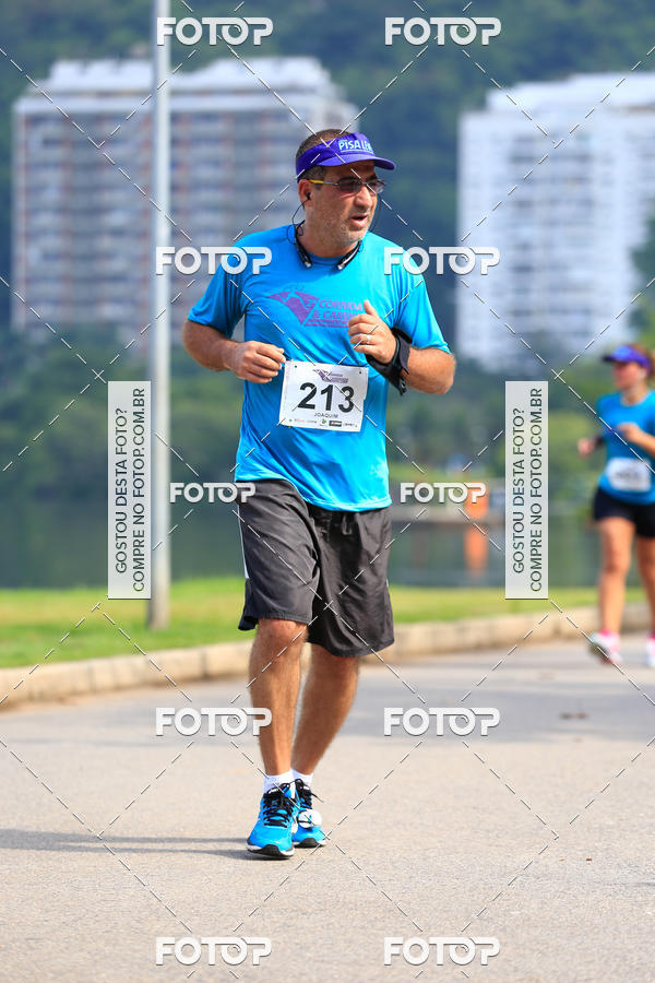 Compra tus fotos del evento2 Corrida e Caminhada Aniversrio Pisa Leve  En Fotop