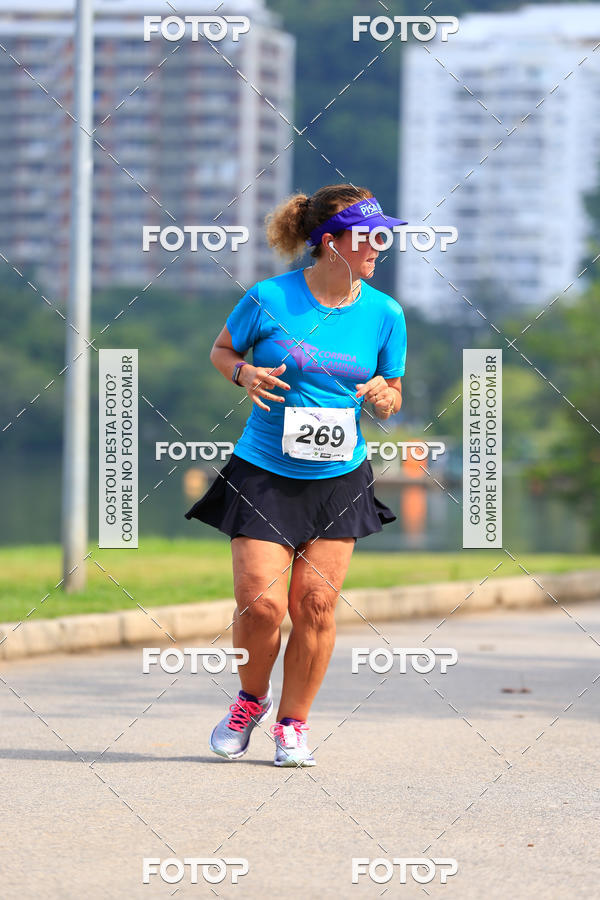Compra tus fotos del evento2 Corrida e Caminhada Aniversrio Pisa Leve  En Fotop