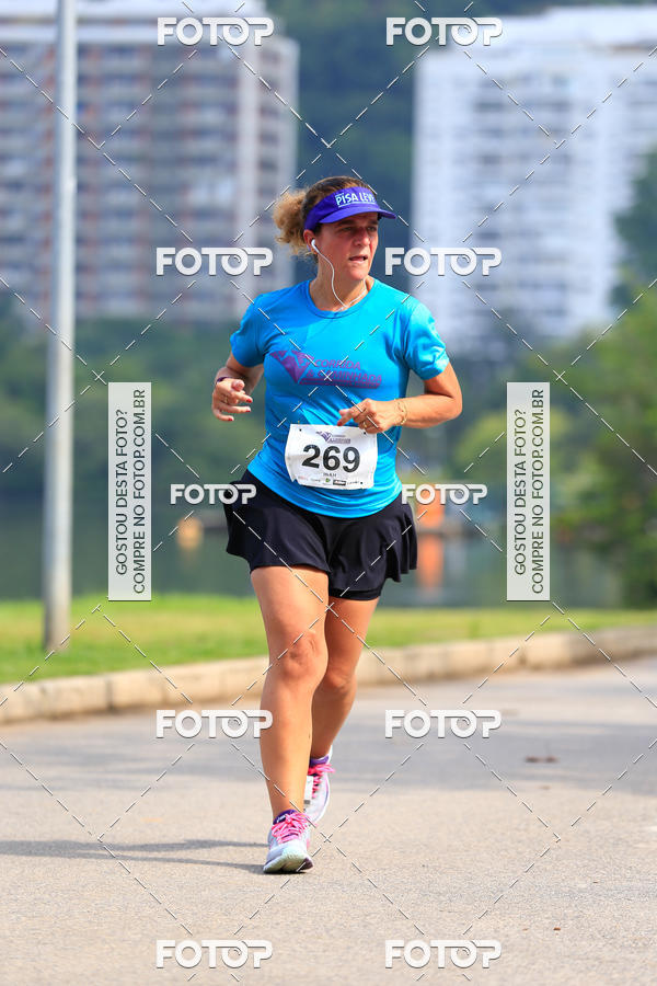 Compra tus fotos del evento2 Corrida e Caminhada Aniversrio Pisa Leve  En Fotop