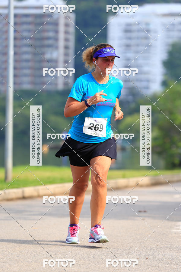 Achetez vos photos de l'vnement2 Corrida e Caminhada Aniversrio Pisa Leve  sur Fotop