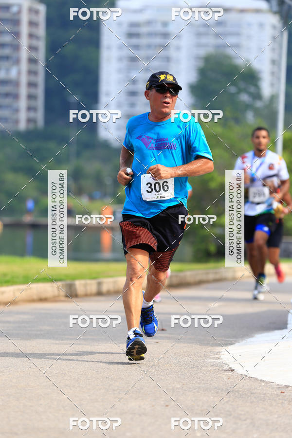 Achetez vos photos de l'vnement2 Corrida e Caminhada Aniversrio Pisa Leve  sur Fotop