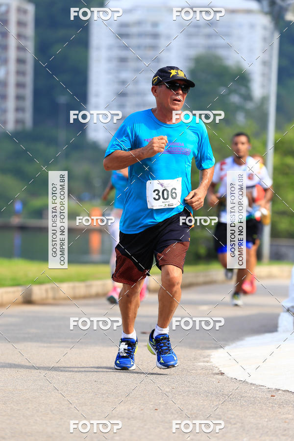 Compra tus fotos del evento2 Corrida e Caminhada Aniversrio Pisa Leve  En Fotop