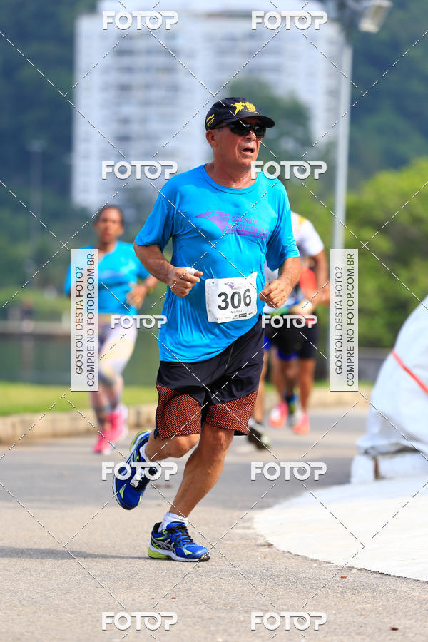 Achetez vos photos de l'vnement2 Corrida e Caminhada Aniversrio Pisa Leve  sur Fotop