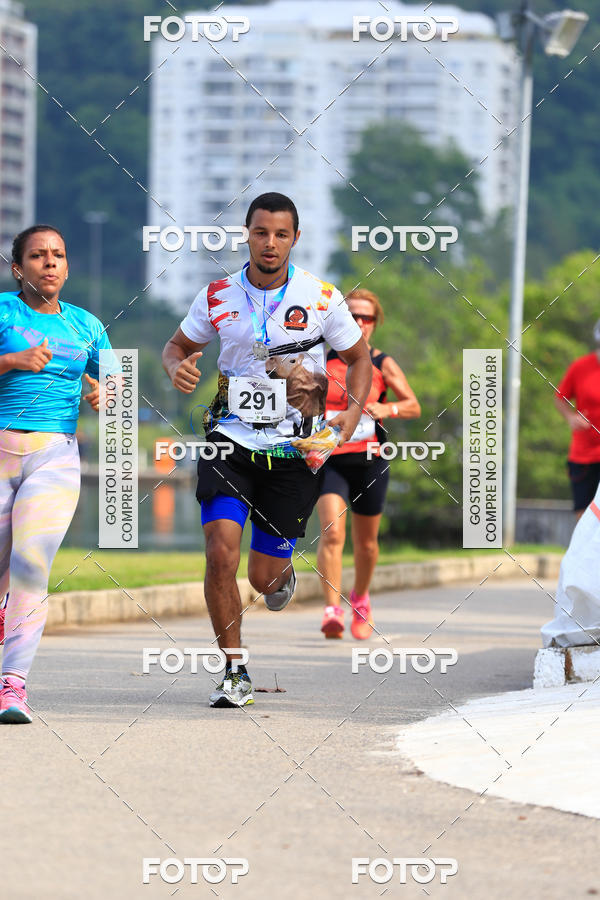 Achetez vos photos de l'vnement2 Corrida e Caminhada Aniversrio Pisa Leve  sur Fotop