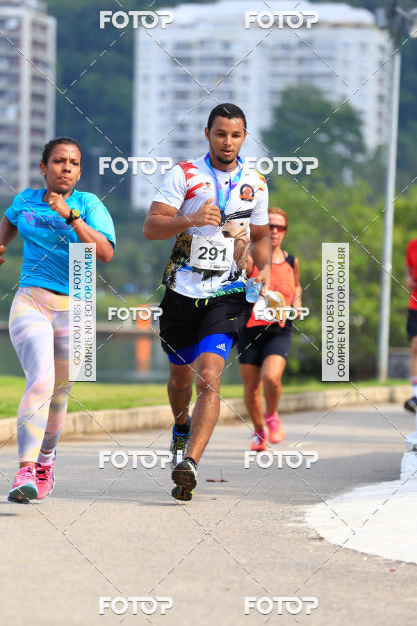 Achetez vos photos de l'vnement2 Corrida e Caminhada Aniversrio Pisa Leve  sur Fotop