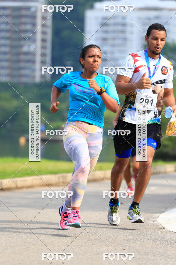 Achetez vos photos de l'vnement2 Corrida e Caminhada Aniversrio Pisa Leve  sur Fotop