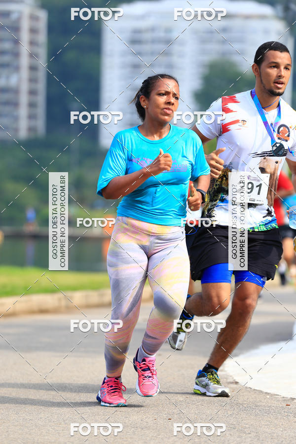 Compra tus fotos del evento2 Corrida e Caminhada Aniversrio Pisa Leve  En Fotop