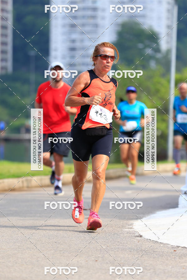 Achetez vos photos de l'vnement2 Corrida e Caminhada Aniversrio Pisa Leve  sur Fotop