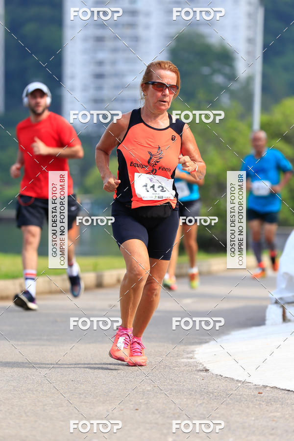 Achetez vos photos de l'vnement2 Corrida e Caminhada Aniversrio Pisa Leve  sur Fotop