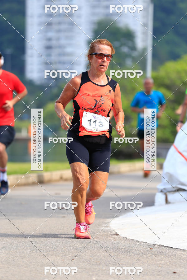 Achetez vos photos de l'vnement2 Corrida e Caminhada Aniversrio Pisa Leve  sur Fotop
