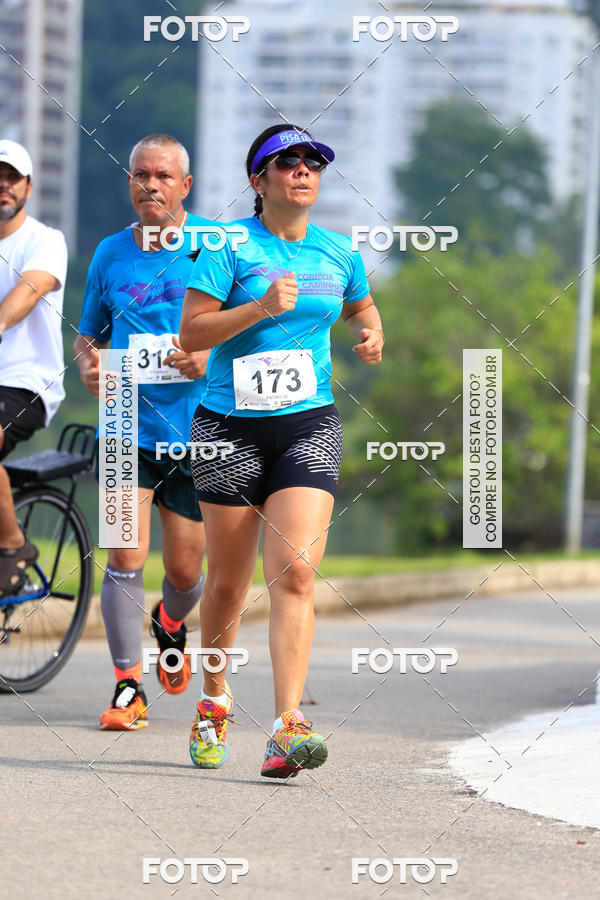 Compra tus fotos del evento2 Corrida e Caminhada Aniversrio Pisa Leve  En Fotop