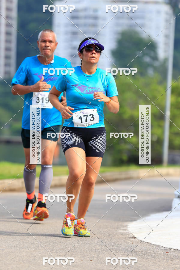 Achetez vos photos de l'vnement2 Corrida e Caminhada Aniversrio Pisa Leve  sur Fotop